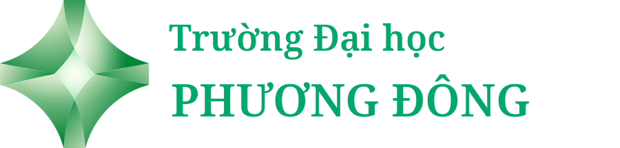 Trường Đại học Phương Đông